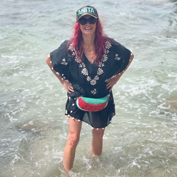 Meet your Posher, Tiffany - Picture 10 of 17